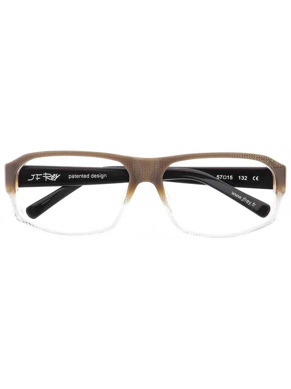 JF Rey JF 1232 4010 Eyewear